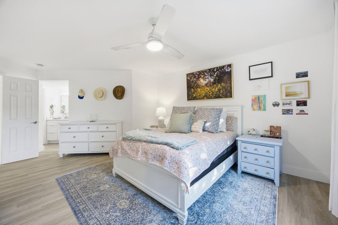 待售: $550,000 (2 贝兹, 2 浴室, 1250 平方英尺)