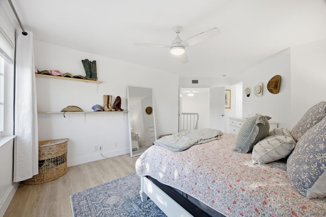 待售: $550,000 (2 贝兹, 2 浴室, 1250 平方英尺)