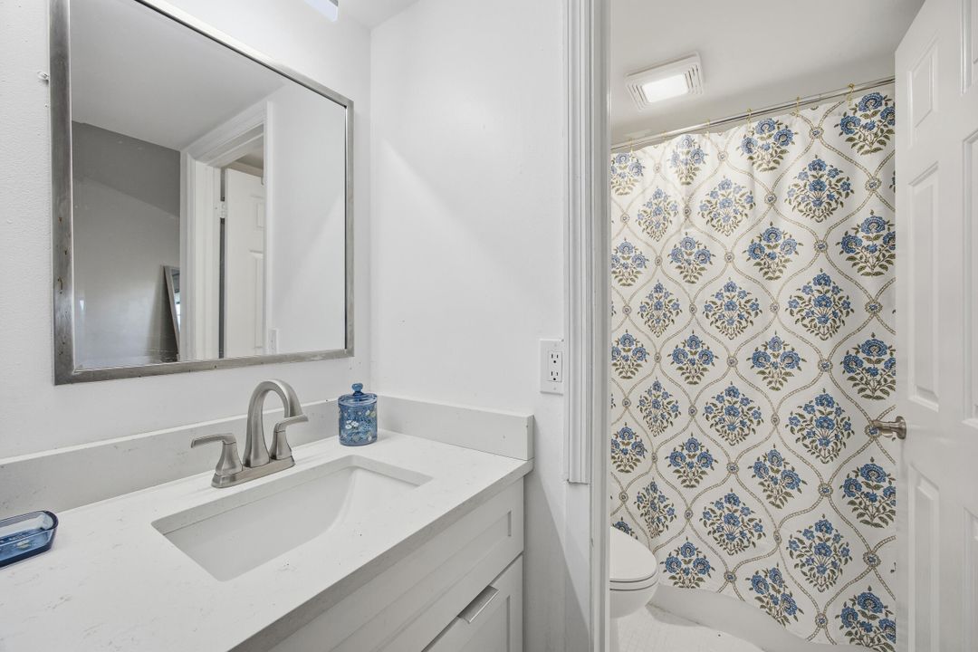 待售: $550,000 (2 贝兹, 2 浴室, 1250 平方英尺)