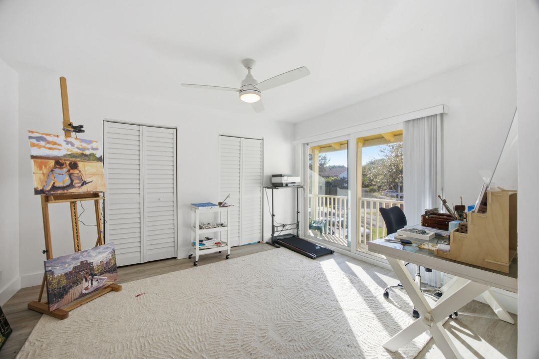 待售: $550,000 (2 贝兹, 2 浴室, 1250 平方英尺)