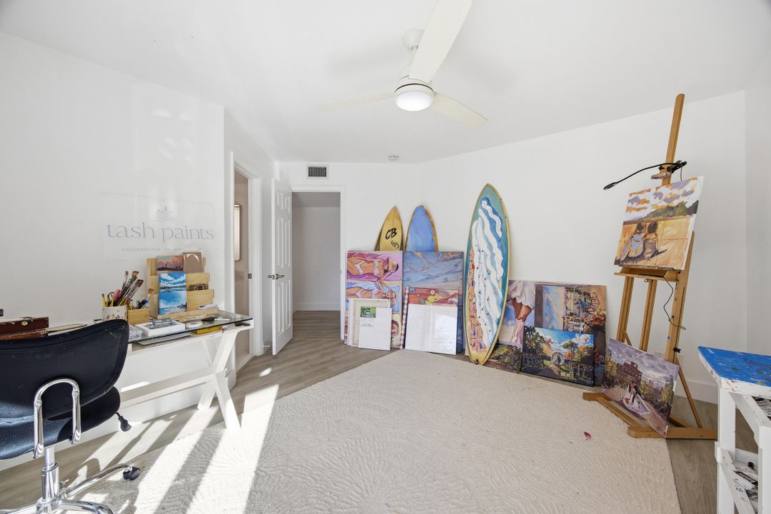 待售: $550,000 (2 贝兹, 2 浴室, 1250 平方英尺)