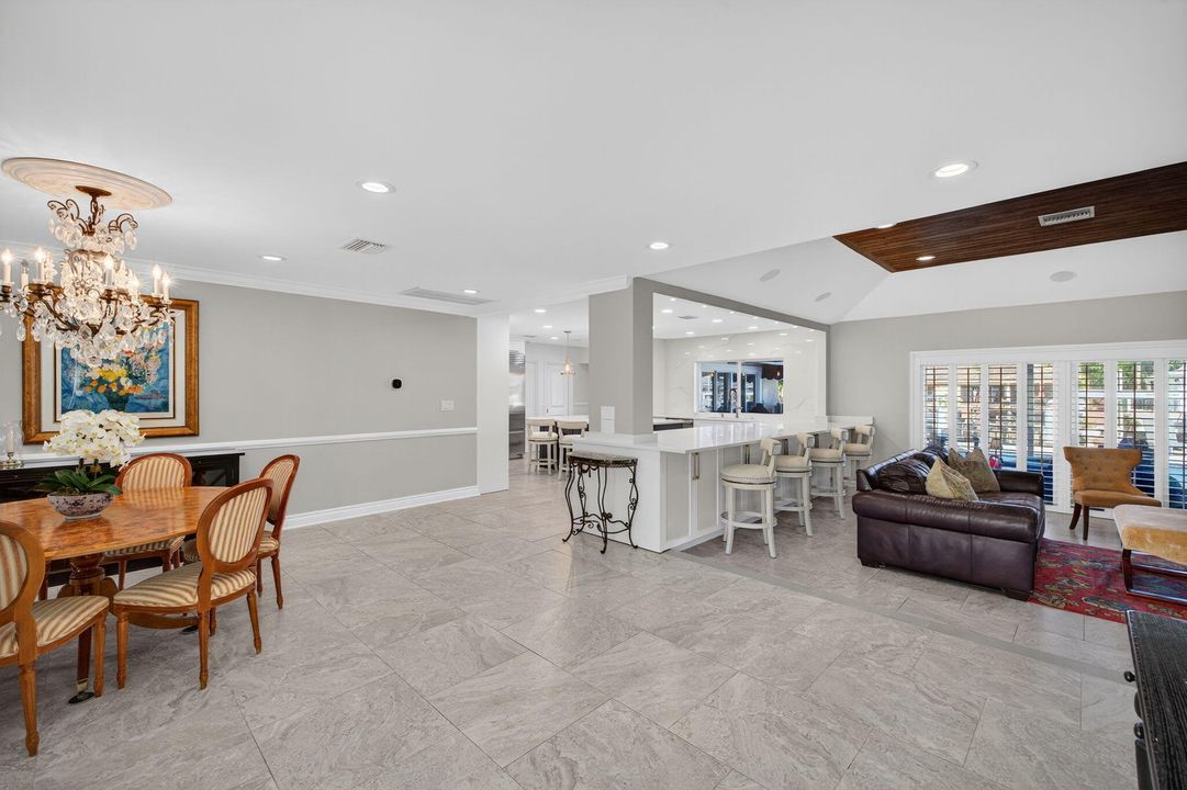 For Sale: $2,850,000 (3 beds, 2 baths, 2653 Square Feet)