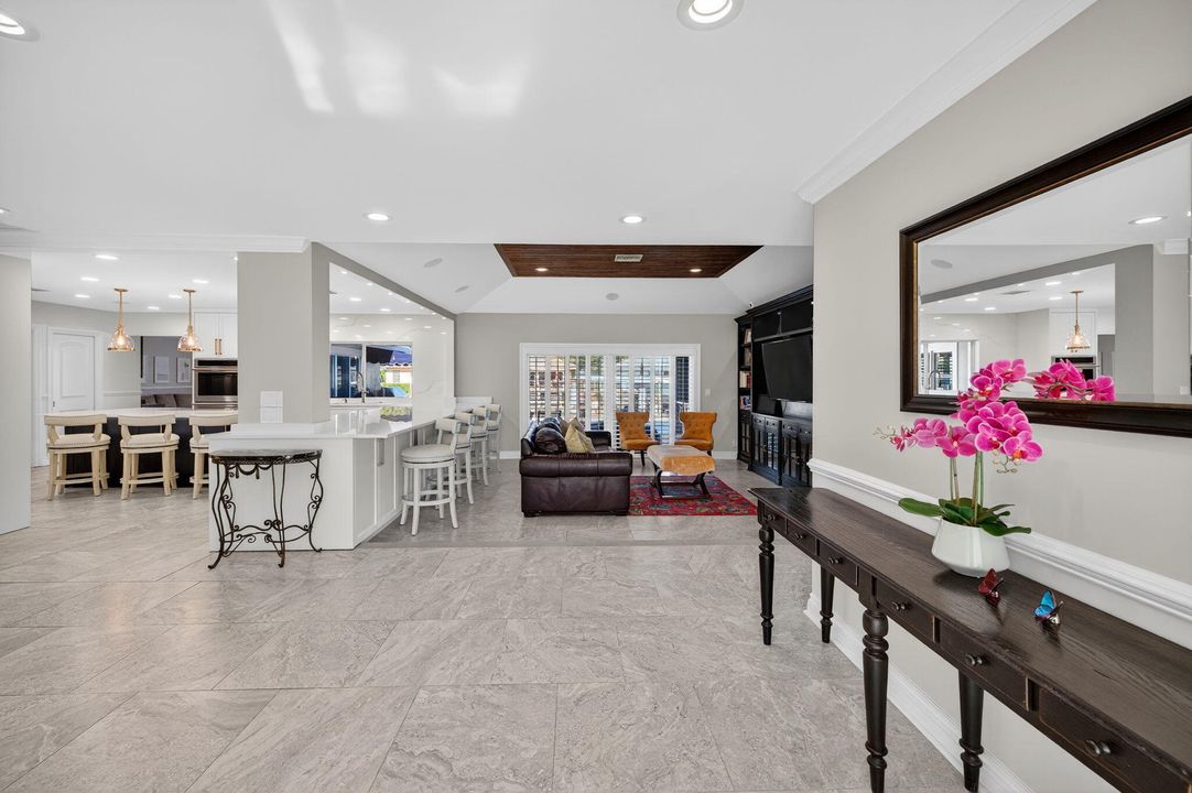 For Sale: $2,850,000 (3 beds, 2 baths, 2653 Square Feet)