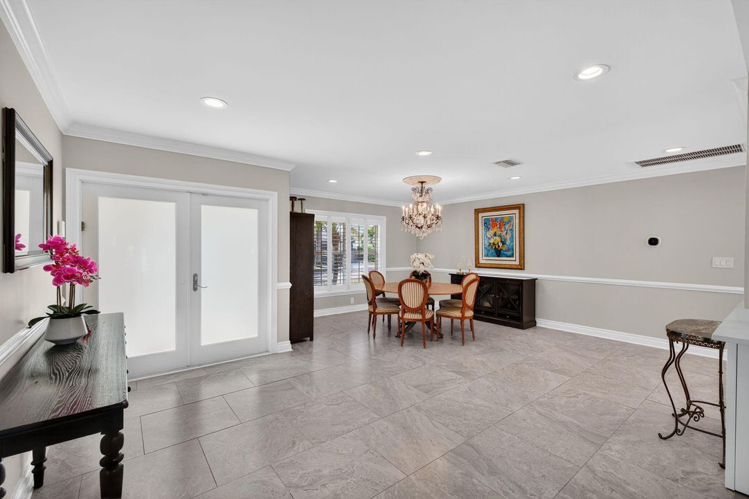 For Sale: $2,850,000 (3 beds, 2 baths, 2653 Square Feet)