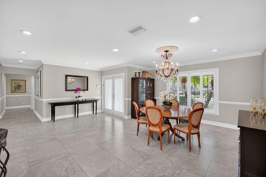 For Sale: $2,850,000 (3 beds, 2 baths, 2653 Square Feet)