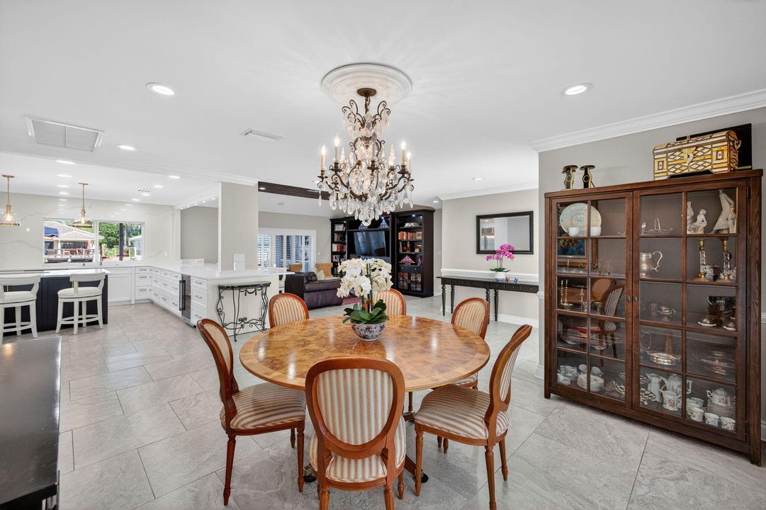 For Sale: $2,850,000 (3 beds, 2 baths, 2653 Square Feet)