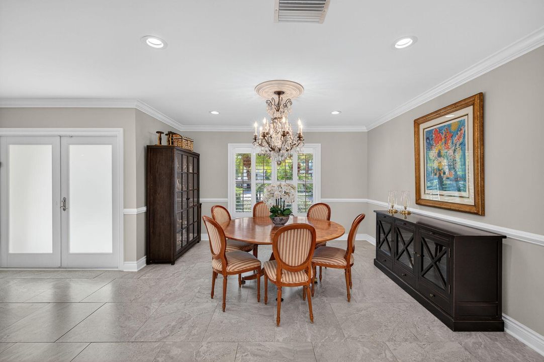 For Sale: $2,850,000 (3 beds, 2 baths, 2653 Square Feet)