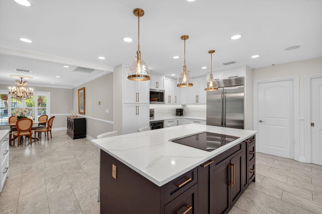 For Sale: $2,850,000 (3 beds, 2 baths, 2653 Square Feet)