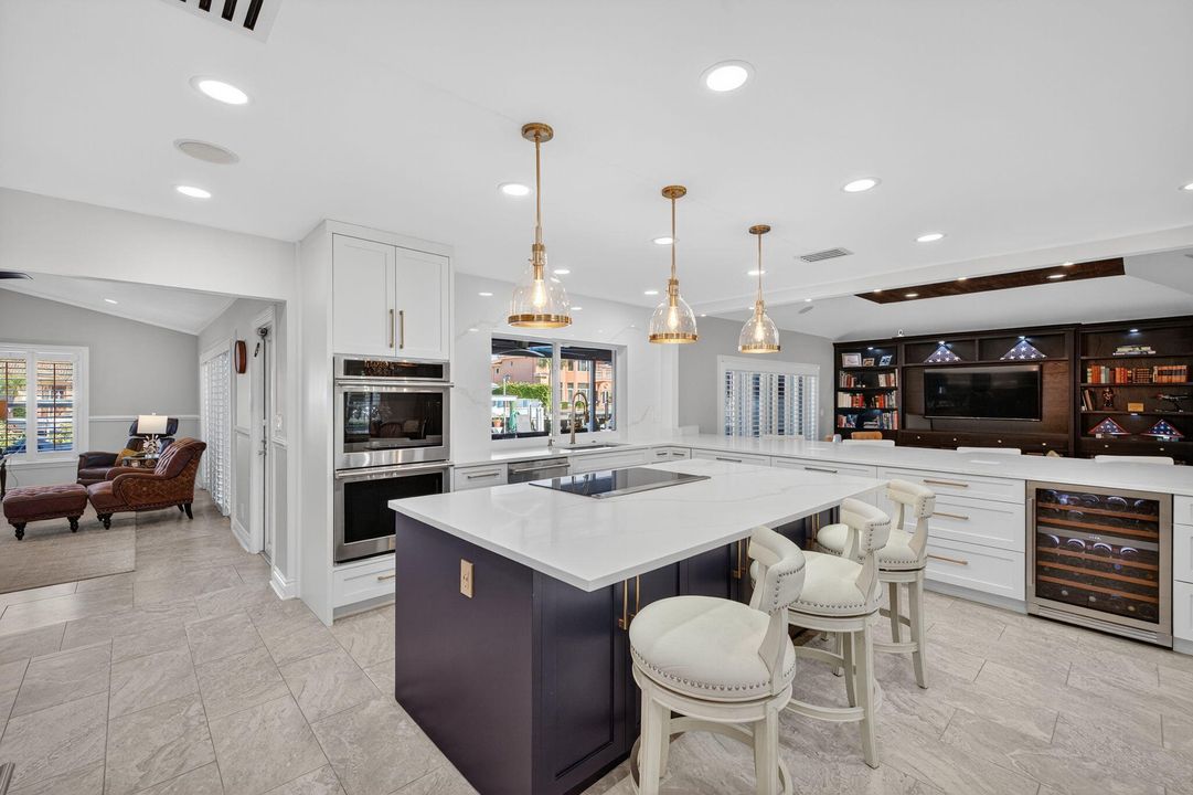 For Sale: $2,850,000 (3 beds, 2 baths, 2653 Square Feet)