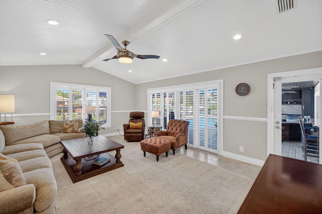 For Sale: $2,850,000 (3 beds, 2 baths, 2653 Square Feet)