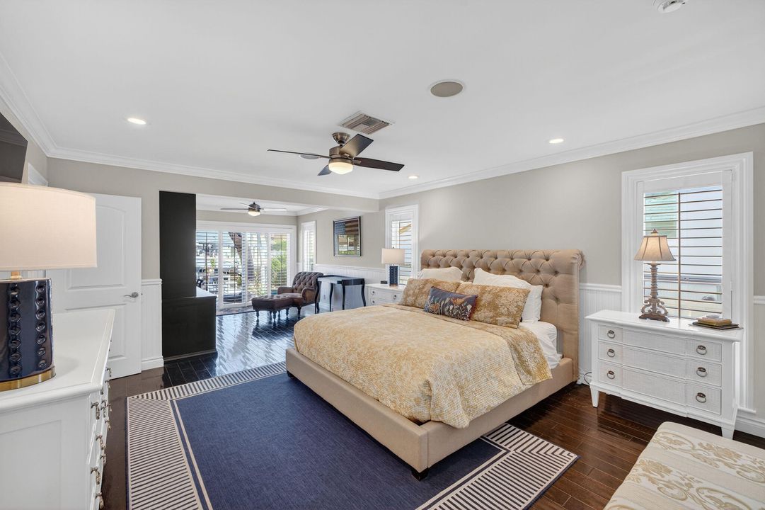 For Sale: $2,850,000 (3 beds, 2 baths, 2653 Square Feet)