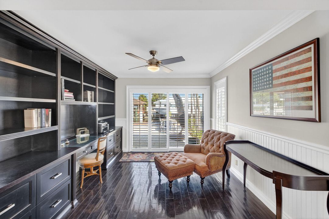 For Sale: $2,850,000 (3 beds, 2 baths, 2653 Square Feet)