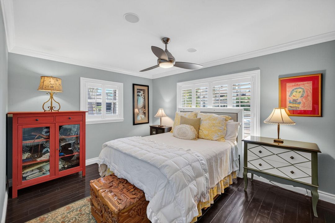 For Sale: $2,850,000 (3 beds, 2 baths, 2653 Square Feet)