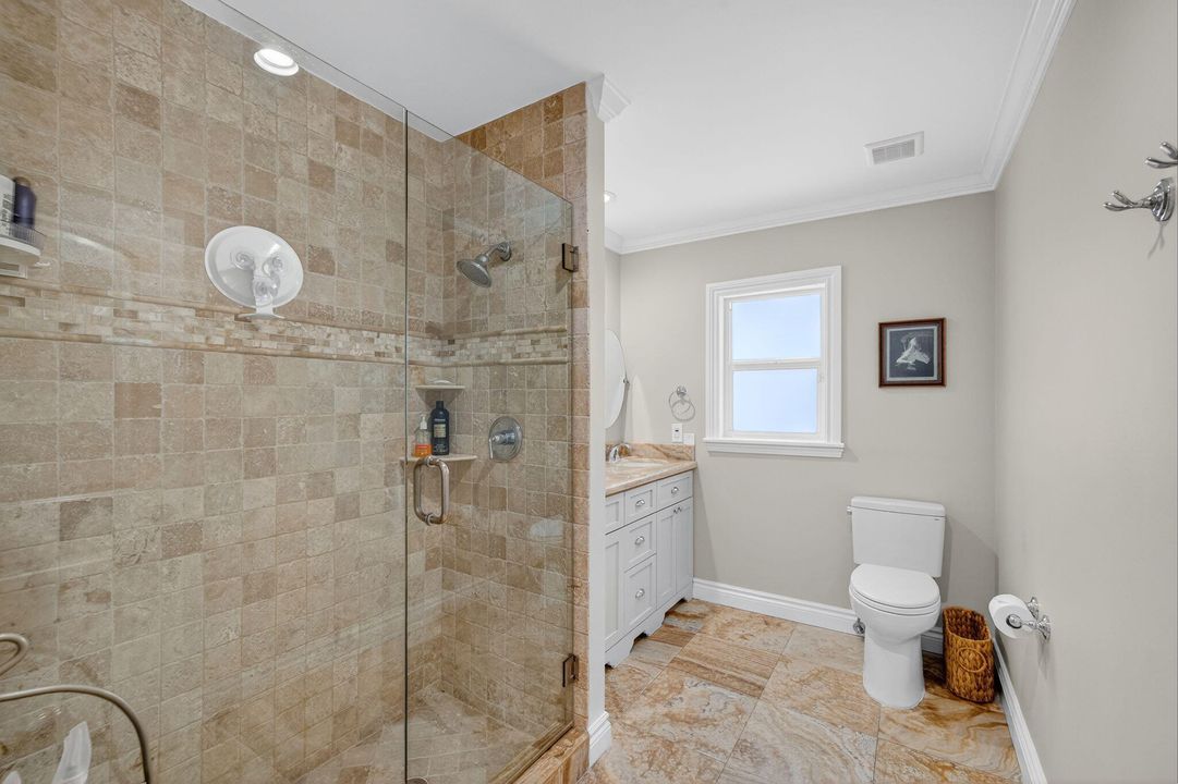 For Sale: $2,850,000 (3 beds, 2 baths, 2653 Square Feet)