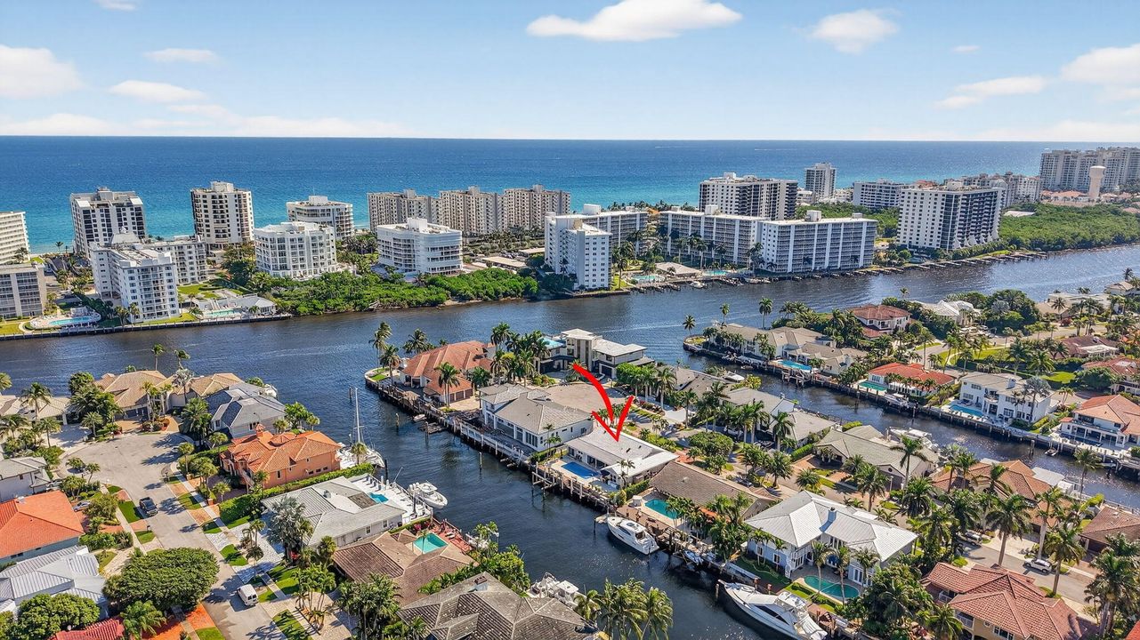 For Sale: $2,850,000 (3 beds, 2 baths, 2653 Square Feet)