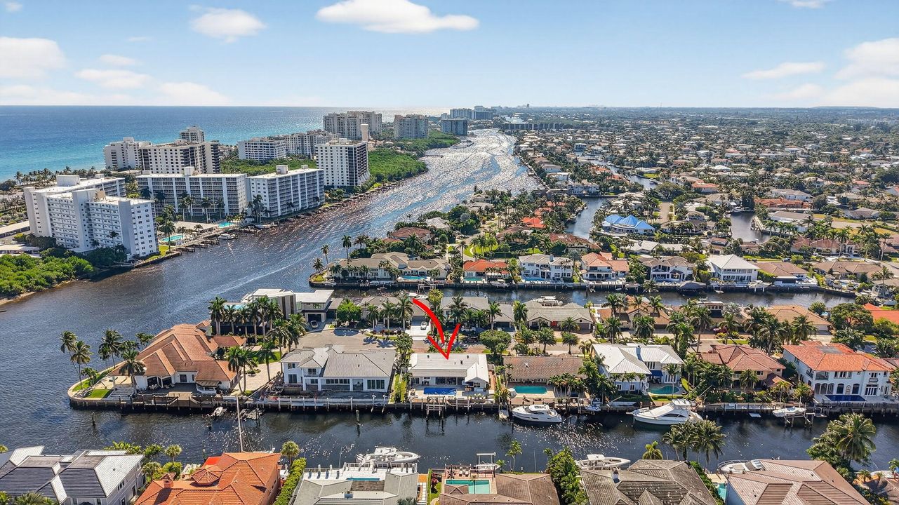 For Sale: $2,850,000 (3 beds, 2 baths, 2653 Square Feet)