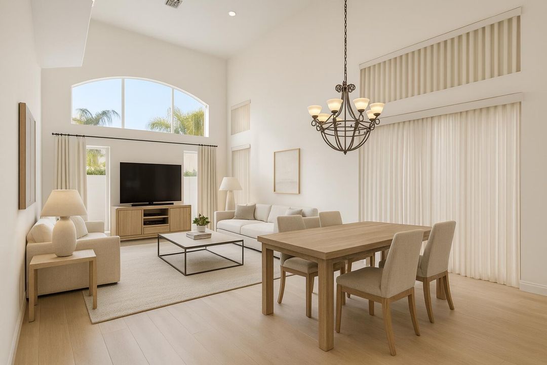 待售: $799,000 (4 贝兹, 3 浴室, 2387 平方英尺)