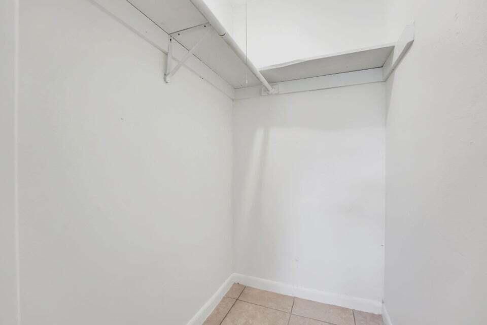 出租: $2,450 (3 贝兹, 2 浴室, 1248 平方英尺)