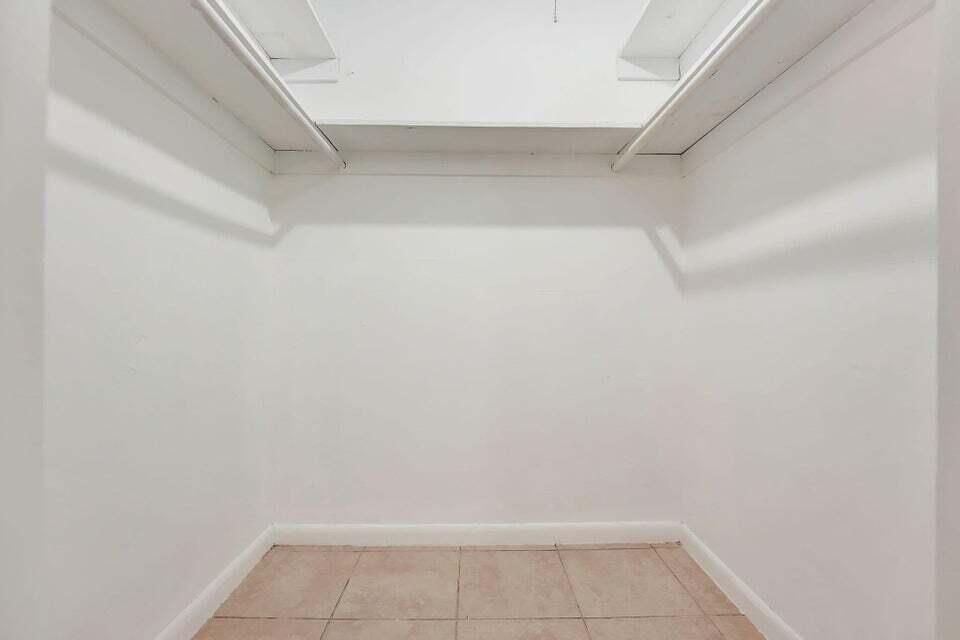 出租: $2,450 (3 贝兹, 2 浴室, 1248 平方英尺)