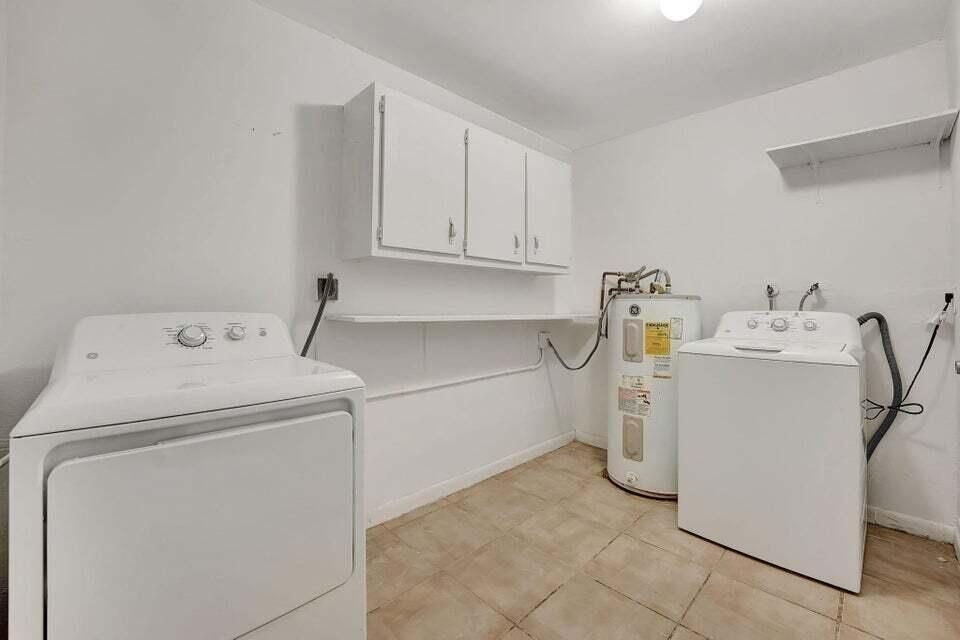 出租: $2,450 (3 贝兹, 2 浴室, 1248 平方英尺)