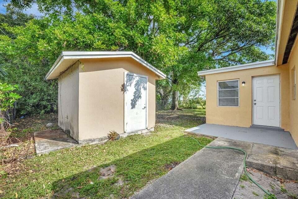 出租: $2,450 (3 贝兹, 2 浴室, 1248 平方英尺)