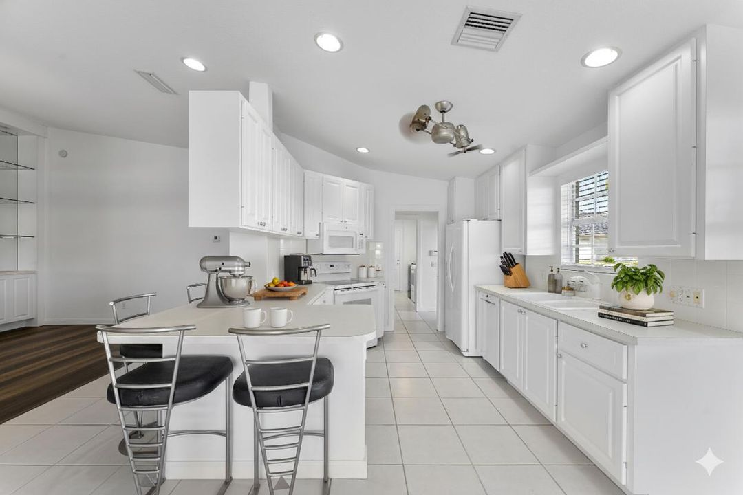 En Renta: $3,250 (2 camas, 2 baños, 1680 Pies cuadrados)