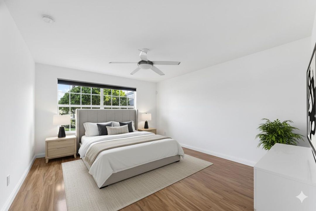 En Renta: $3,250 (2 camas, 2 baños, 1680 Pies cuadrados)