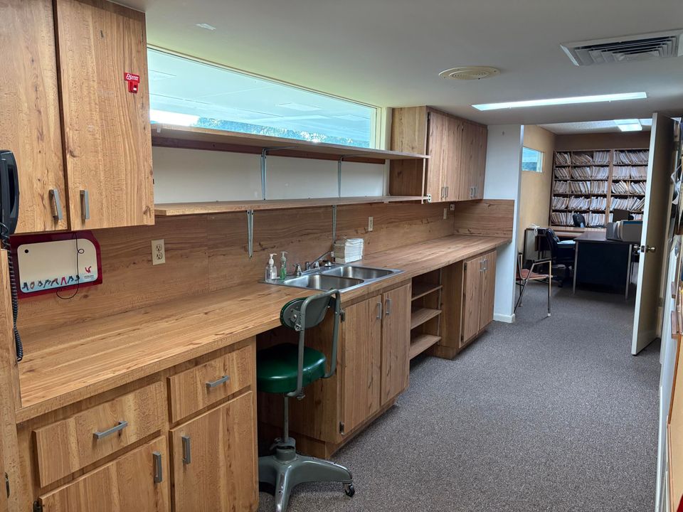 For Sale: $725,000 (0 beds, 0 baths, 2100 Square Feet)