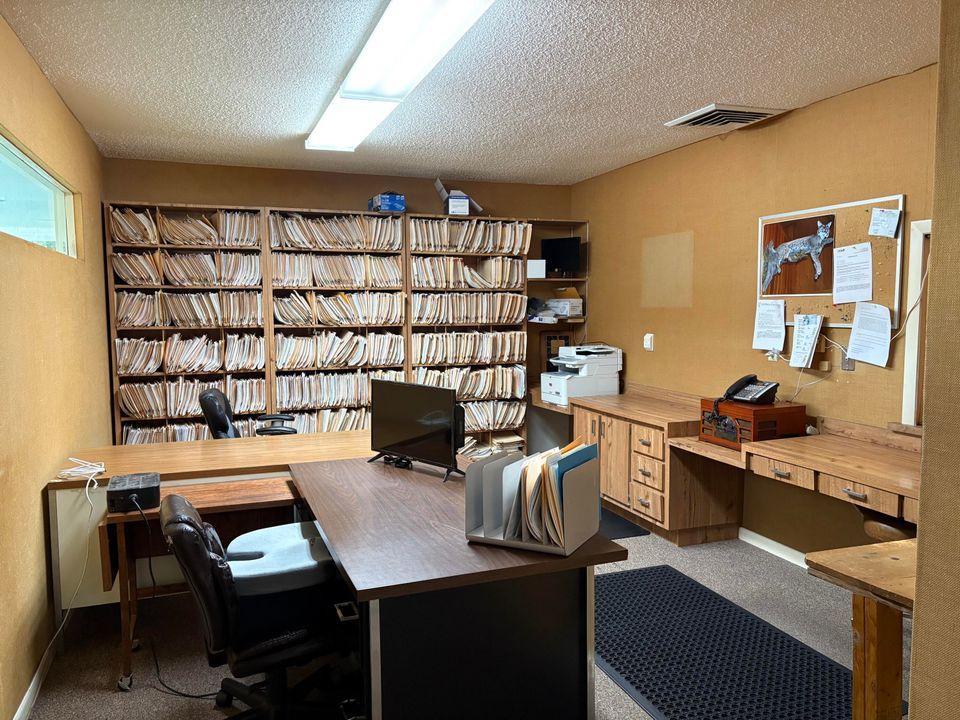 For Sale: $725,000 (0 beds, 0 baths, 2100 Square Feet)