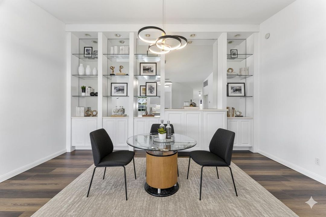 En Renta: $3,250 (2 camas, 2 baños, 1680 Pies cuadrados)