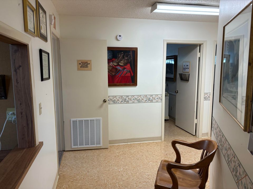 For Sale: $725,000 (0 beds, 0 baths, 2100 Square Feet)