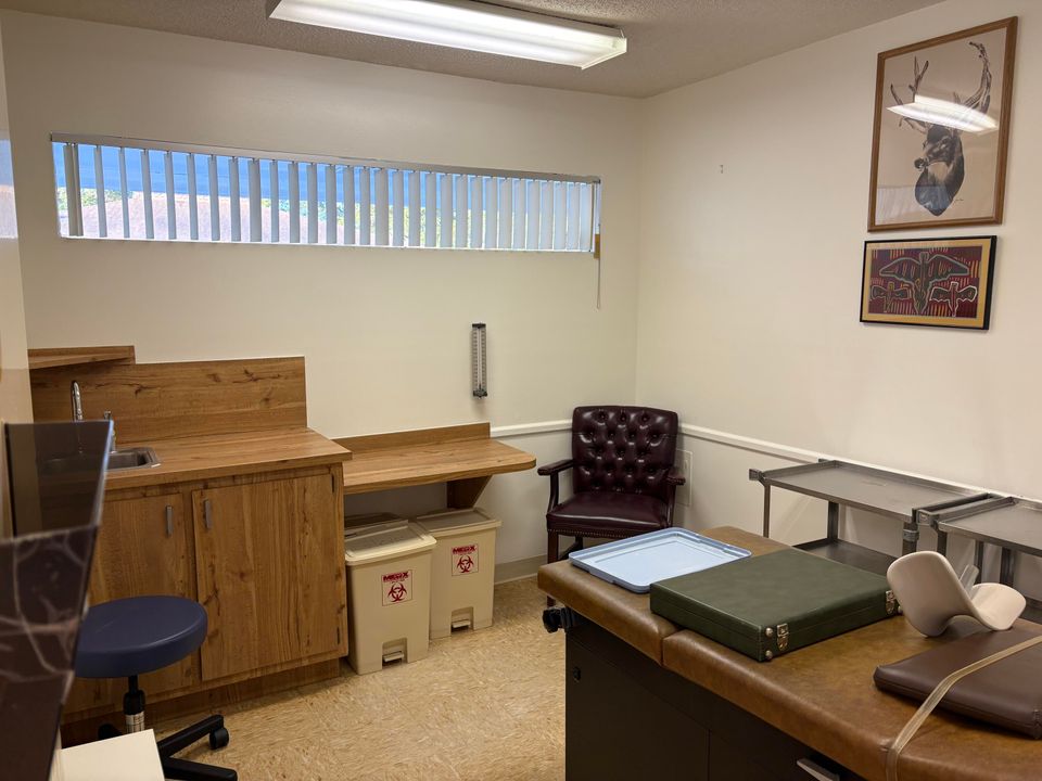 For Sale: $725,000 (0 beds, 0 baths, 2100 Square Feet)