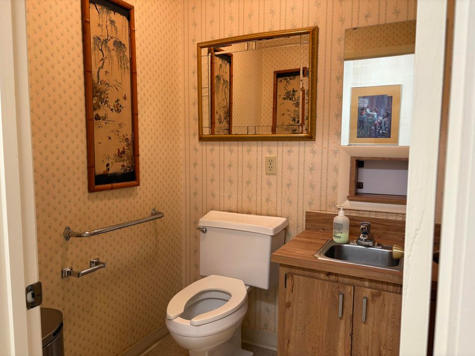 For Sale: $725,000 (0 beds, 0 baths, 2100 Square Feet)