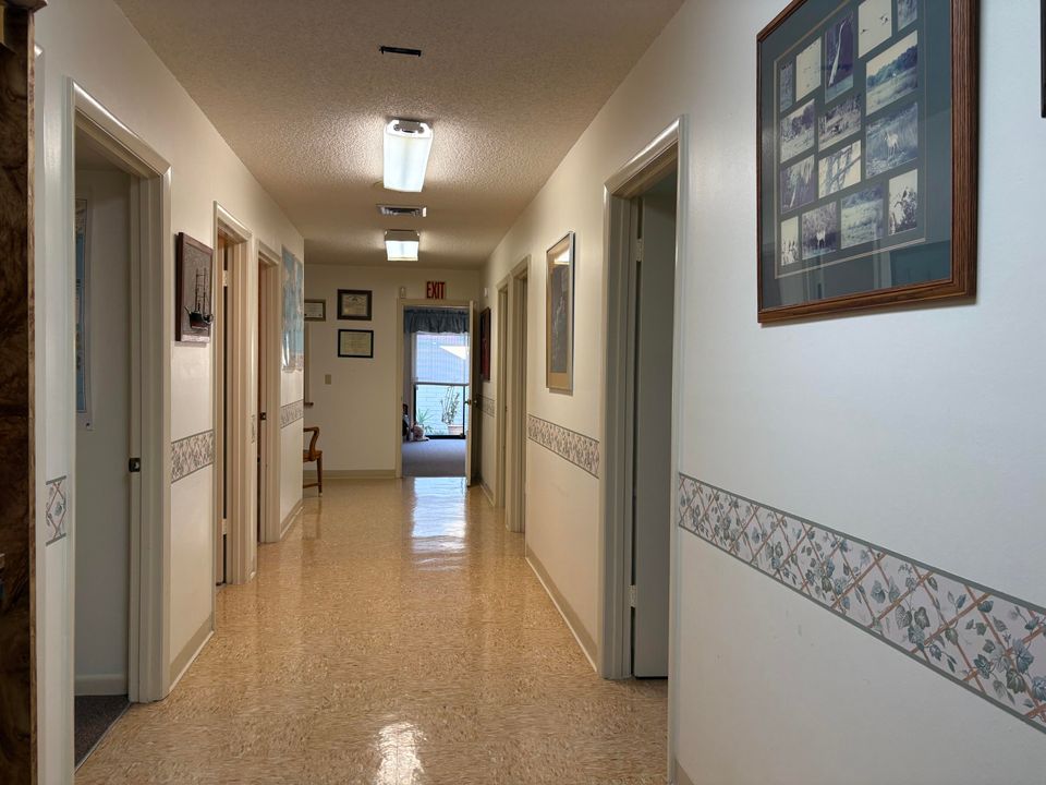 For Sale: $725,000 (0 beds, 0 baths, 2100 Square Feet)