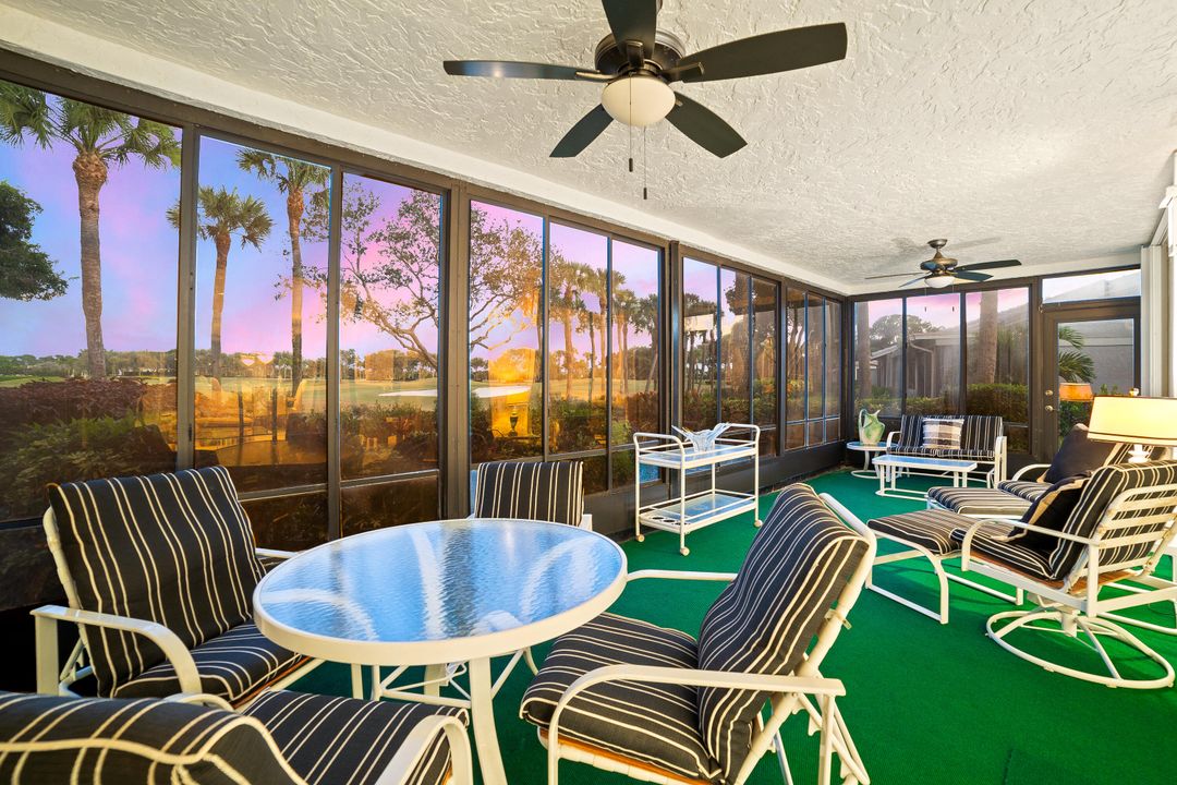 For Sale: $325,000 (3 beds, 2 baths, 1809 Square Feet)