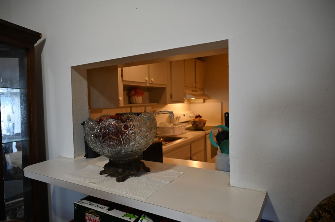 En Venta: $255,000 (2 camas, 2 baños, 819 Pies cuadrados)