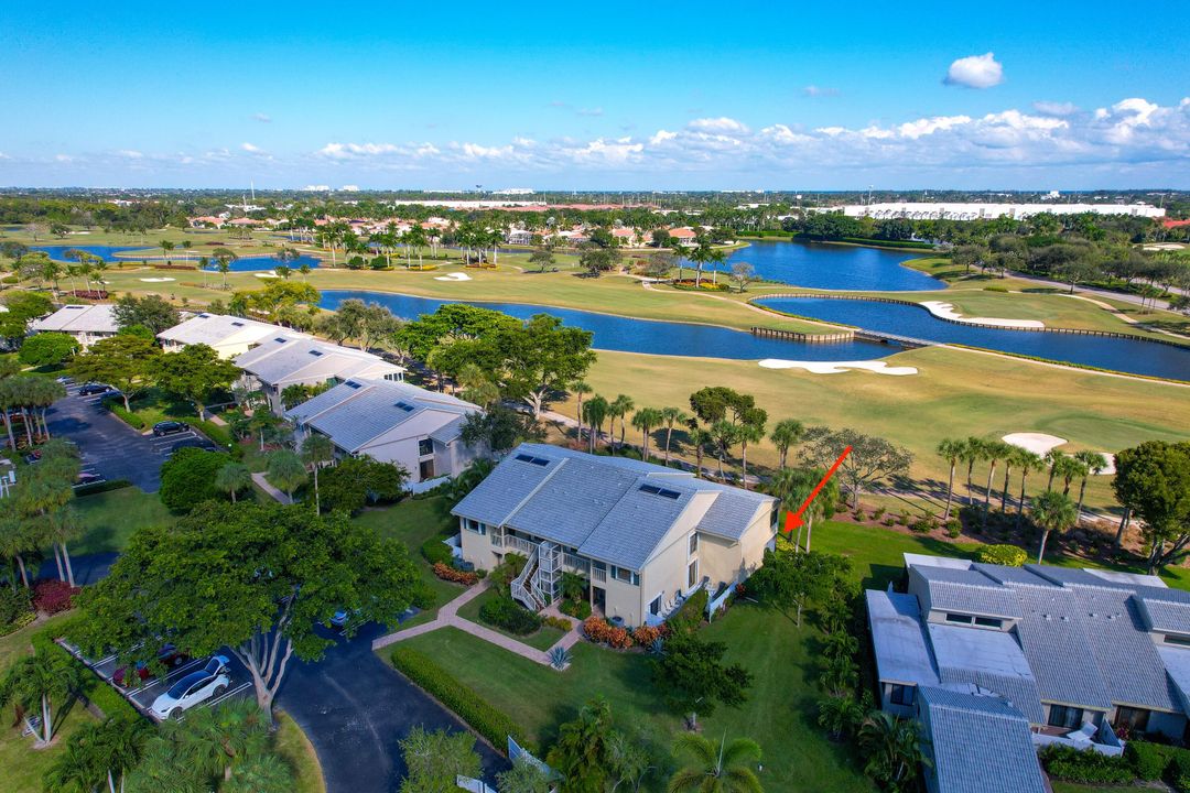 For Sale: $325,000 (3 beds, 2 baths, 1809 Square Feet)