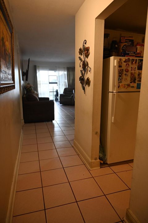 En Venta: $255,000 (2 camas, 2 baños, 819 Pies cuadrados)