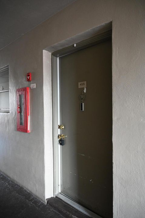 En Venta: $255,000 (2 camas, 2 baños, 819 Pies cuadrados)