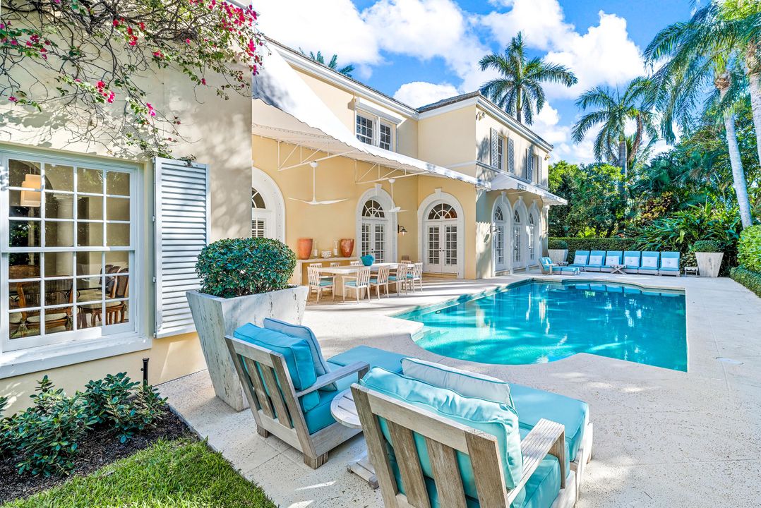 待售: $18,000,000 (5 贝兹, 6 浴室, 6239 平方英尺)