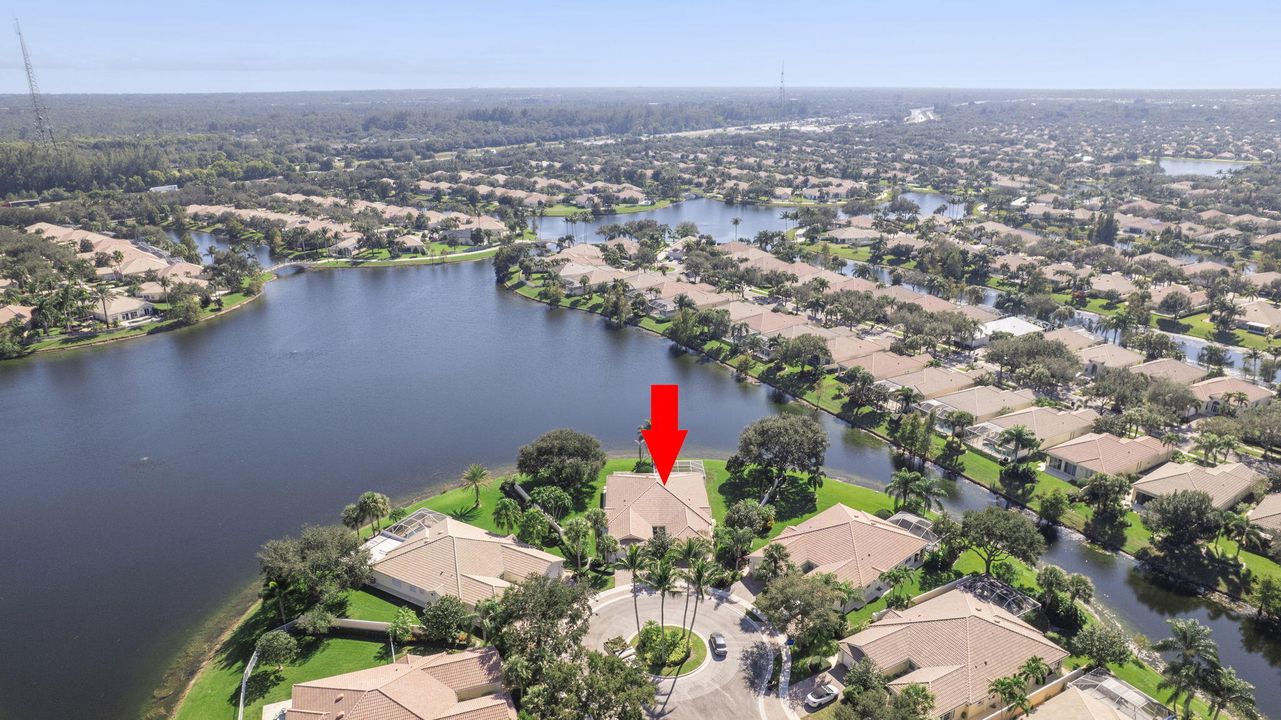 En Renta: $3,250 (2 camas, 2 baños, 1680 Pies cuadrados)