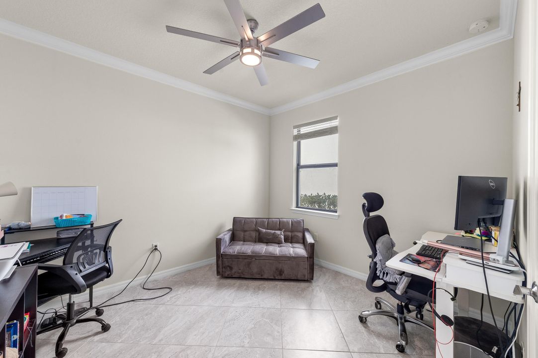 For Sale: $695,000 (4 beds, 2 baths, 1874 Square Feet)