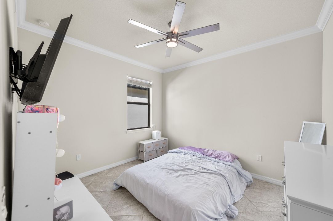 For Sale: $695,000 (4 beds, 2 baths, 1874 Square Feet)