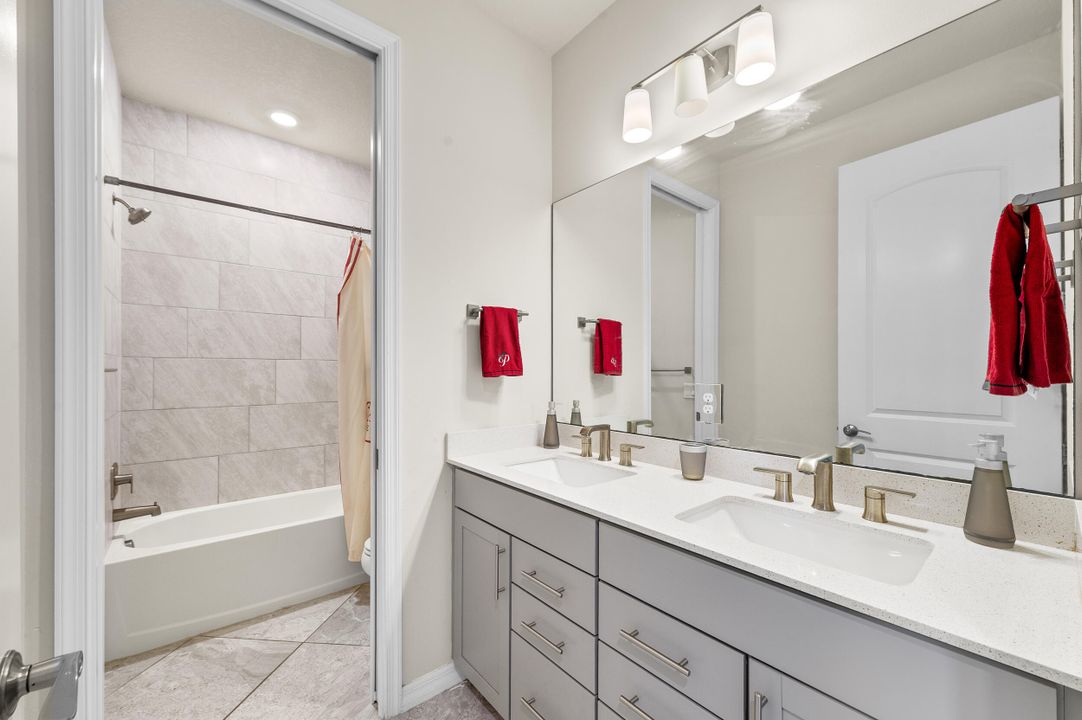 For Sale: $695,000 (4 beds, 2 baths, 1874 Square Feet)