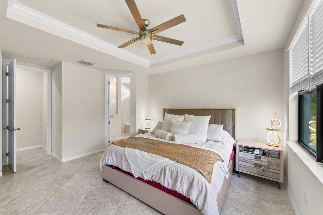 For Sale: $695,000 (4 beds, 2 baths, 1874 Square Feet)