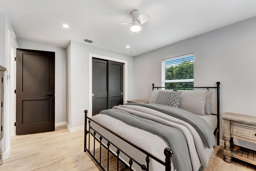 В аренду: $4,500 (3 спален, 2 ванн, 1107 Квадратных фут)