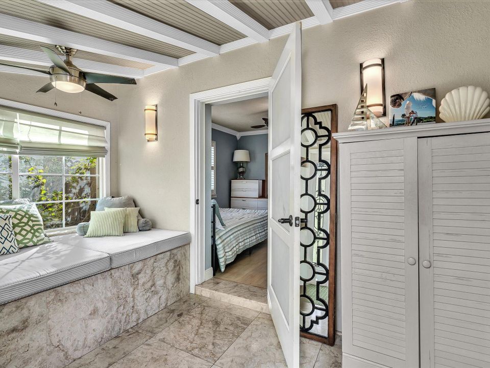 For Rent: $6,500 (4 beds, 3 baths, 1479 Square Feet)