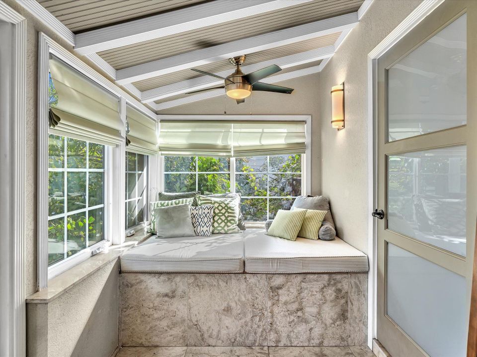 For Rent: $6,500 (4 beds, 3 baths, 1479 Square Feet)