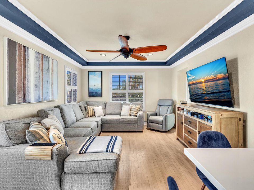 For Rent: $6,500 (4 beds, 3 baths, 1479 Square Feet)