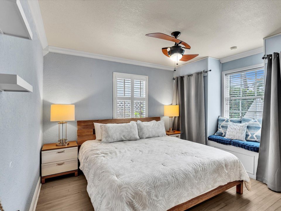 For Rent: $6,500 (4 beds, 3 baths, 1479 Square Feet)